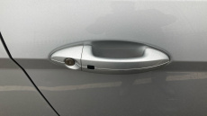 Ford B-MAX 1.0 EcoBoost 125 Titanium Navigator 5dr Petrol Hatchback